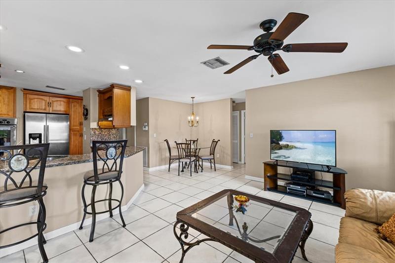 Image 17 of 57 For 5715 87th Avenue