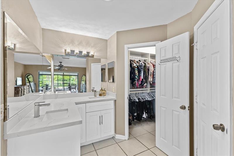 Image 21 of 57 For 5715 87th Avenue
