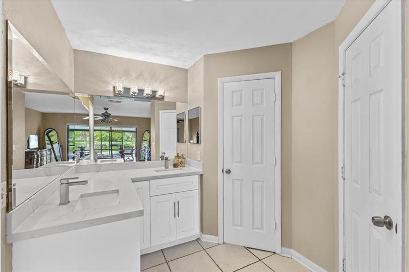 Image 22 of 57 For 5715 87th Avenue