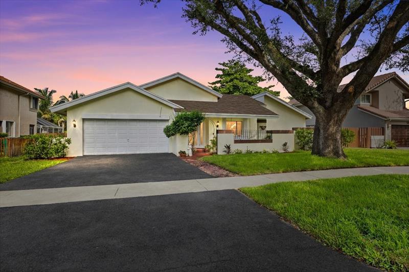 Image 3 of 57 For 5715 87th Avenue