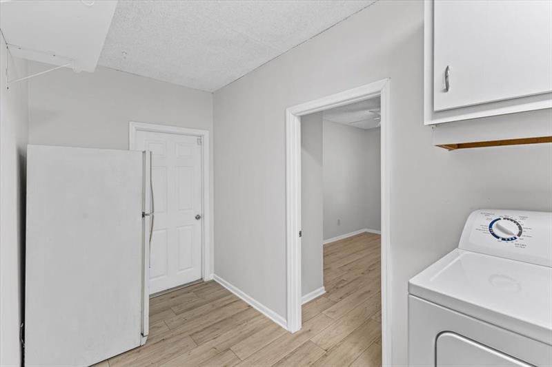 Image 30 of 57 For 5715 87th Avenue