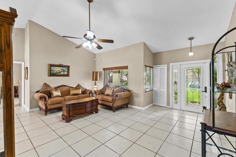 Image 4 of 57 For 5715 87th Avenue