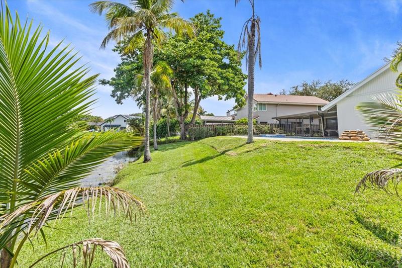 Image 45 of 57 For 5715 87th Avenue