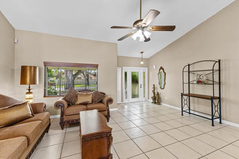 Image 6 of 57 For 5715 87th Avenue