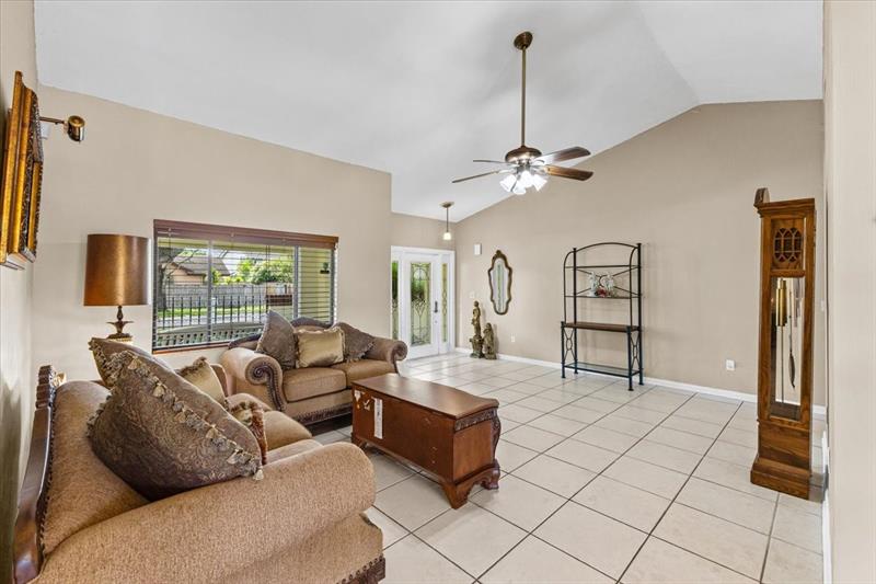 Image 7 of 57 For 5715 87th Avenue