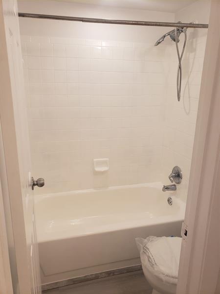 Image 5 of 13 For 4561 Mcnab Rd  17