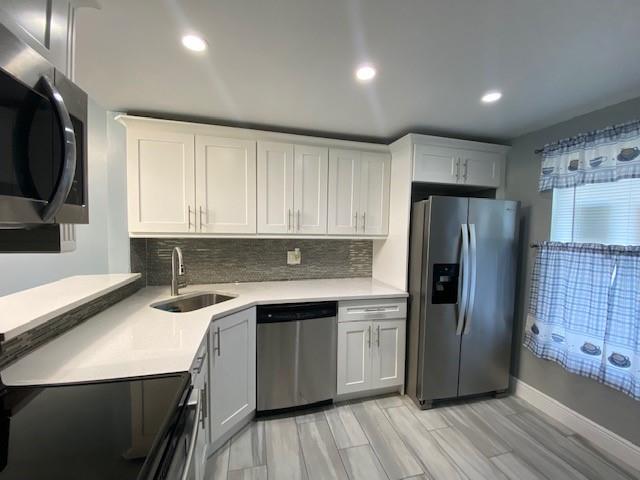 Details for 5980 64th Ave  102, Tamarac, FL 33319