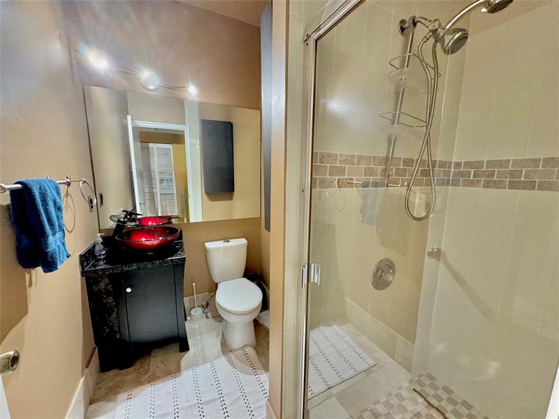 Image 12 of 34 For 1419 126th Ln  1419