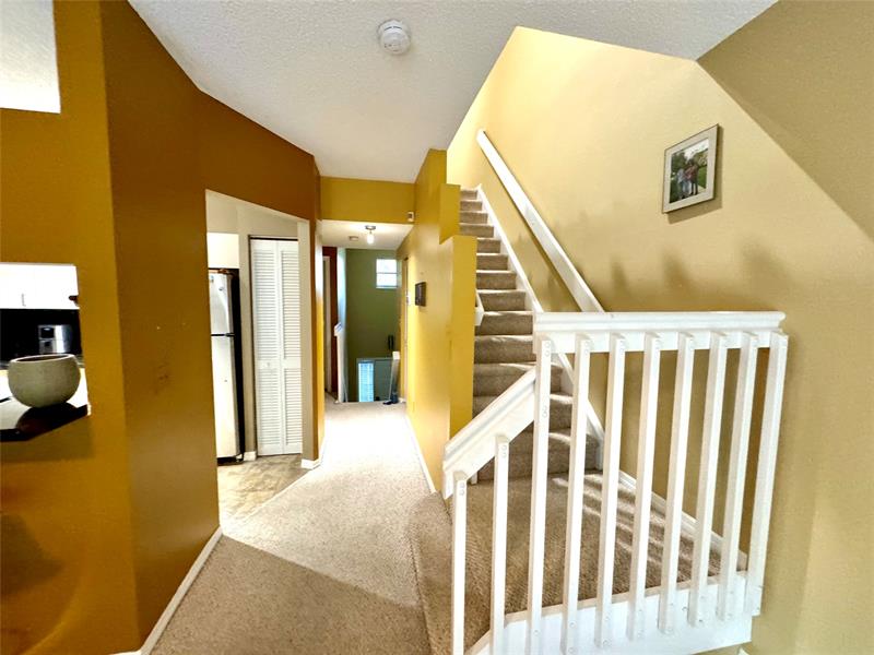 Image 13 of 34 For 1419 126th Ln  1419