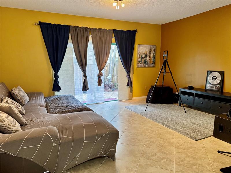 Image 14 of 34 For 1419 126th Ln  1419