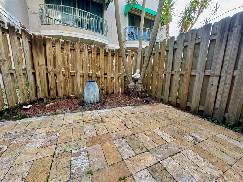 Image 17 of 34 For 1419 126th Ln  1419