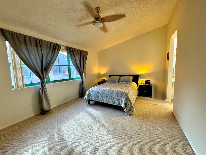 Image 19 of 34 For 1419 126th Ln  1419