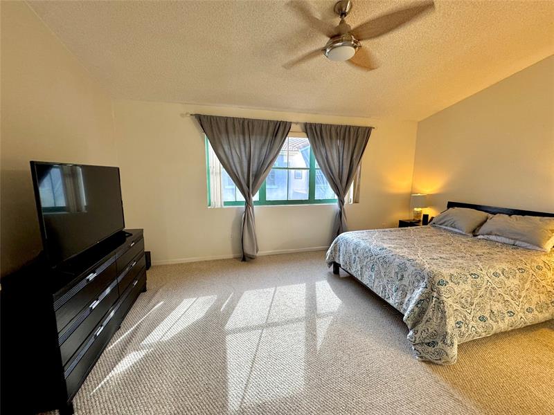 Image 20 of 34 For 1419 126th Ln  1419