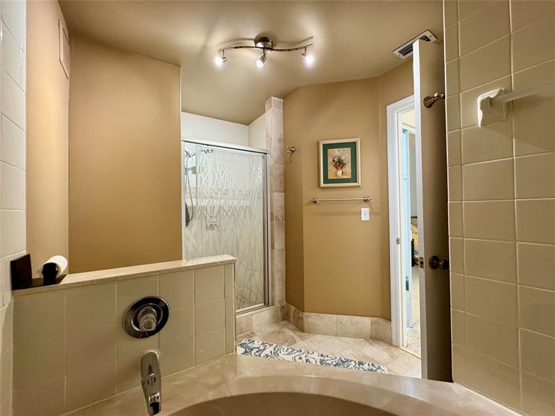Image 22 of 34 For 1419 126th Ln  1419