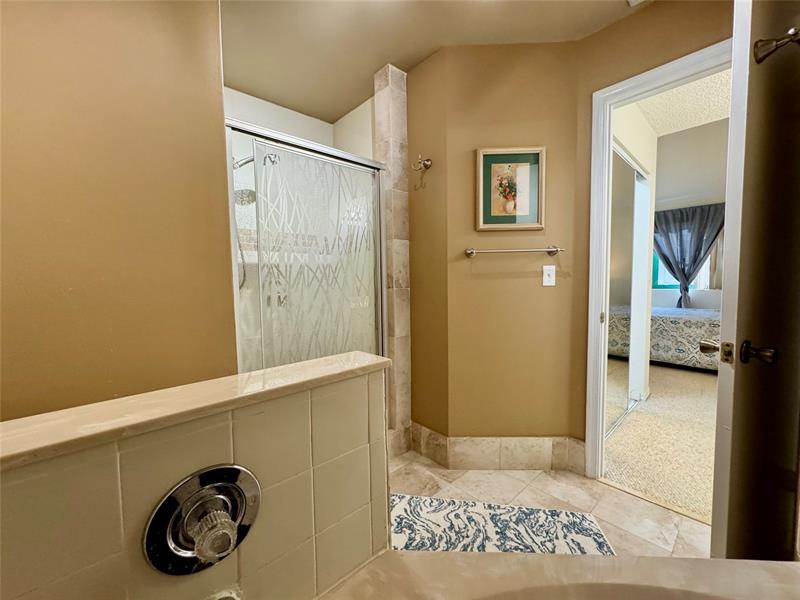 Image 23 of 34 For 1419 126th Ln  1419