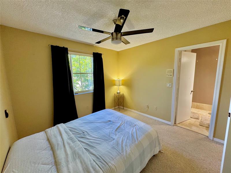 Image 26 of 34 For 1419 126th Ln  1419