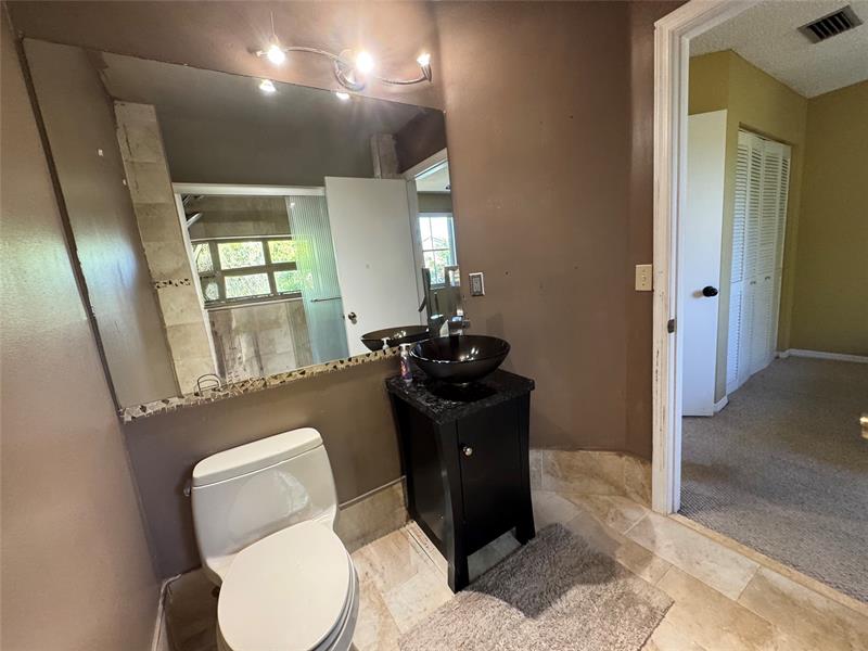 Image 28 of 34 For 1419 126th Ln  1419