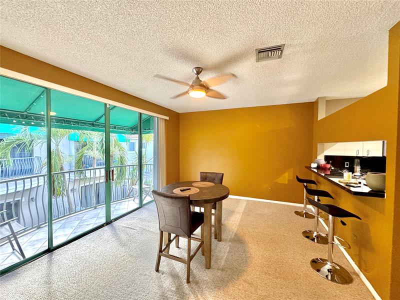 Image 3 of 34 For 1419 126th Ln  1419