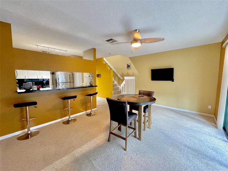 Image 4 of 34 For 1419 126th Ln  1419