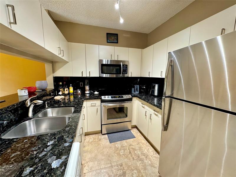 Image 5 of 34 For 1419 126th Ln  1419