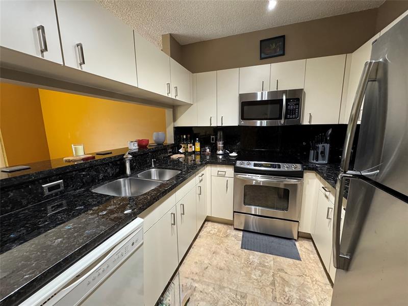 Image 6 of 34 For 1419 126th Ln  1419