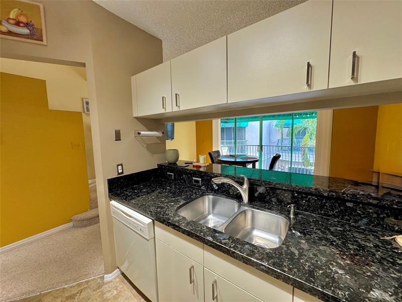 Image 7 of 34 For 1419 126th Ln  1419