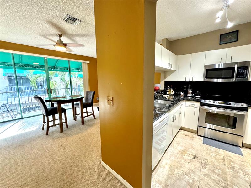 Image 8 of 34 For 1419 126th Ln  1419