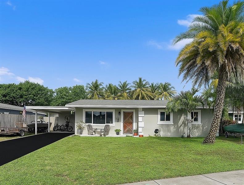 Details for 2251 33rd Ave, Fort Lauderdale, FL 33312
