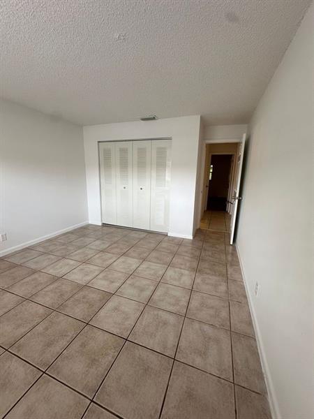 Image 11 of 11 For 10551 45th St  2