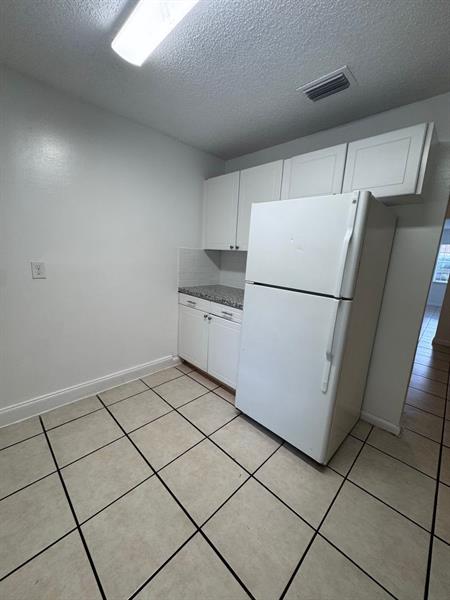 Image 5 of 11 For 10551 45th St  2