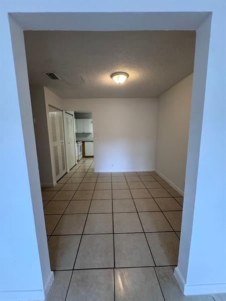 Image 7 of 11 For 10551 45th St  2