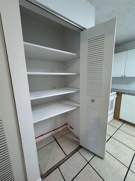 Image 8 of 11 For 10551 45th St  2