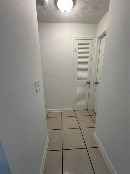 Image 9 of 11 For 10551 45th St  2