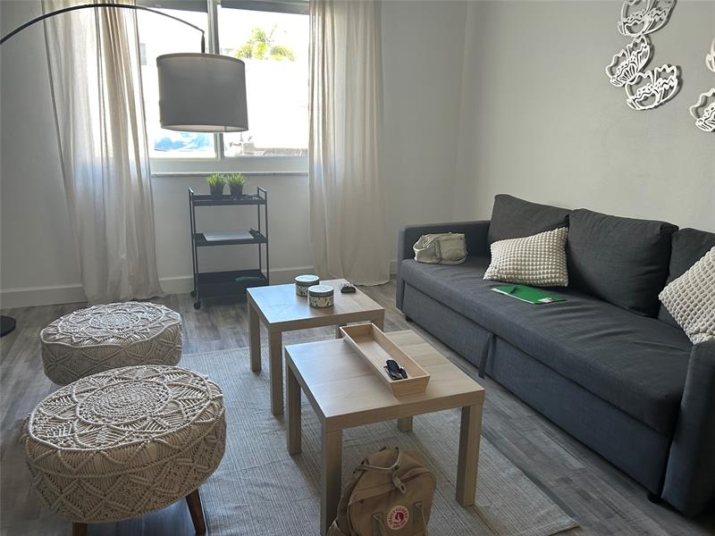 Details for 1821 62nd St  303, Fort Lauderdale, FL 33308