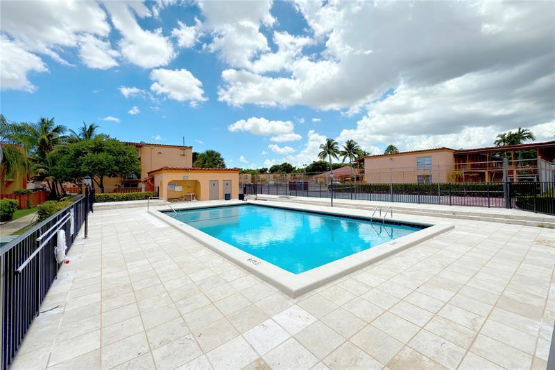 Details for 7111 Miami Lakes Dr  N-6, Miami Lakes, FL 33014