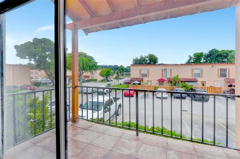 Image 10 of 19 For 7111 Miami Lakes Dr  N-6