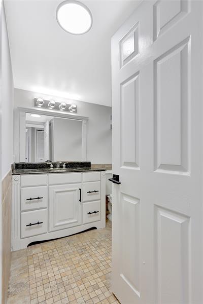 Image 12 of 19 For 7111 Miami Lakes Dr  N-6