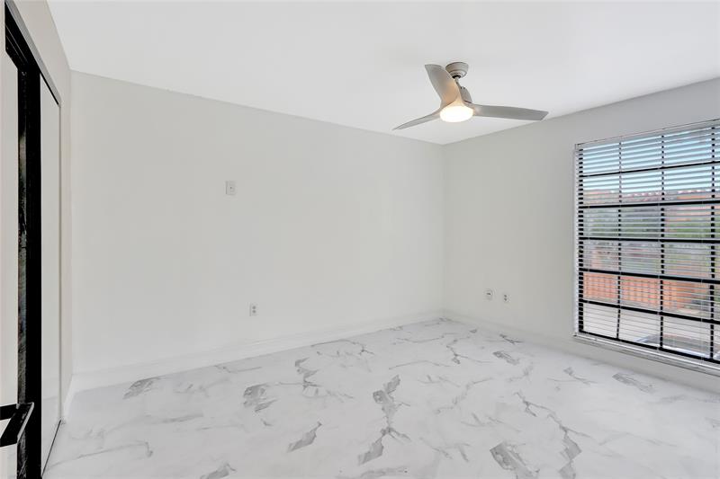 Image 14 of 19 For 7111 Miami Lakes Dr  N-6