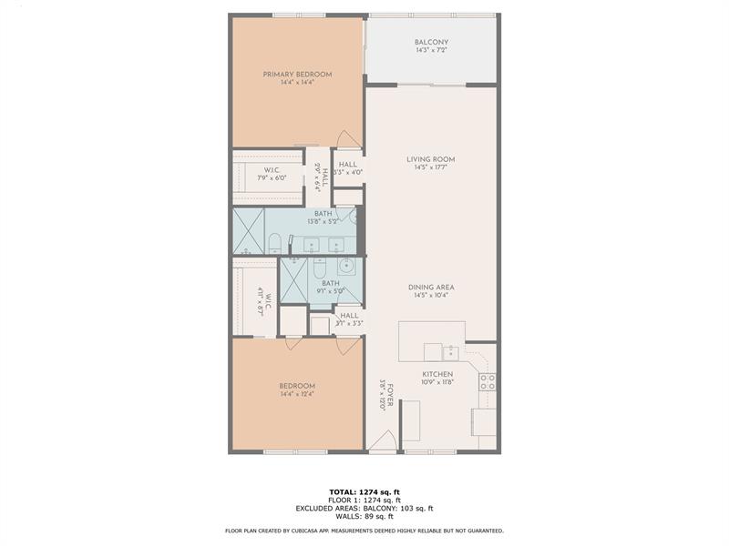 Image 11 of 12 For 3403 Bimini Ln  G2