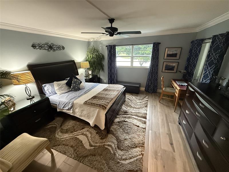 Image 7 of 12 For 3403 Bimini Ln  G2