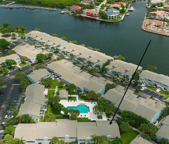 Details for 1010 Jeffery St, Boca Raton, FL 33487
