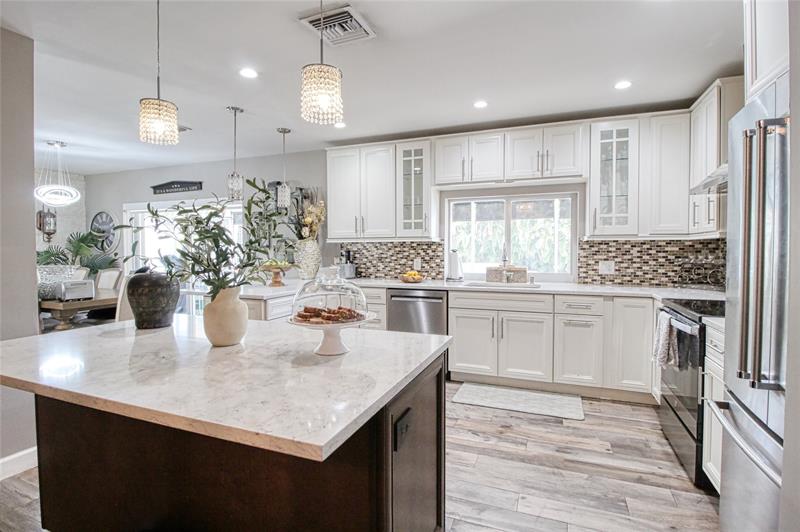 Image 10 of 27 For 2080 26th St