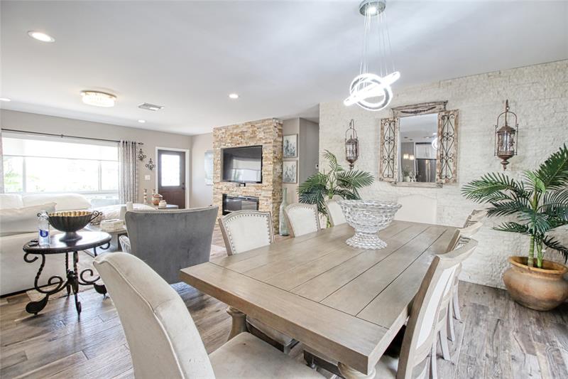 Image 11 of 27 For 2080 26th St