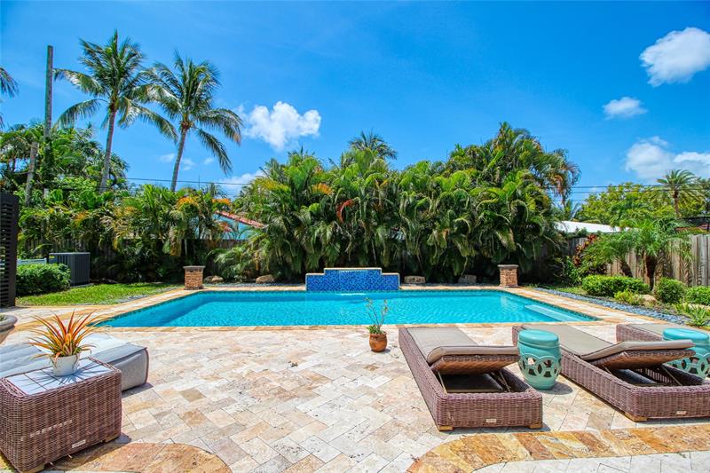 Image 14 of 27 For 2080 26th St