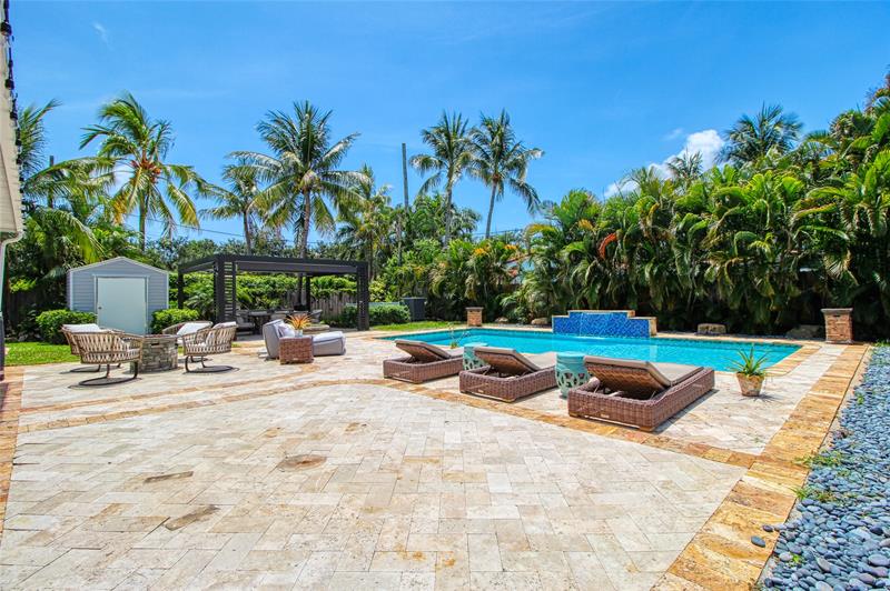 Image 15 of 27 For 2080 26th St