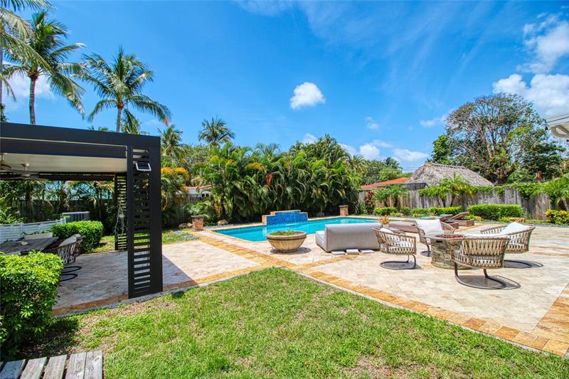 Image 16 of 27 For 2080 26th St