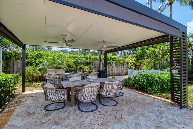 Image 17 of 27 For 2080 26th St