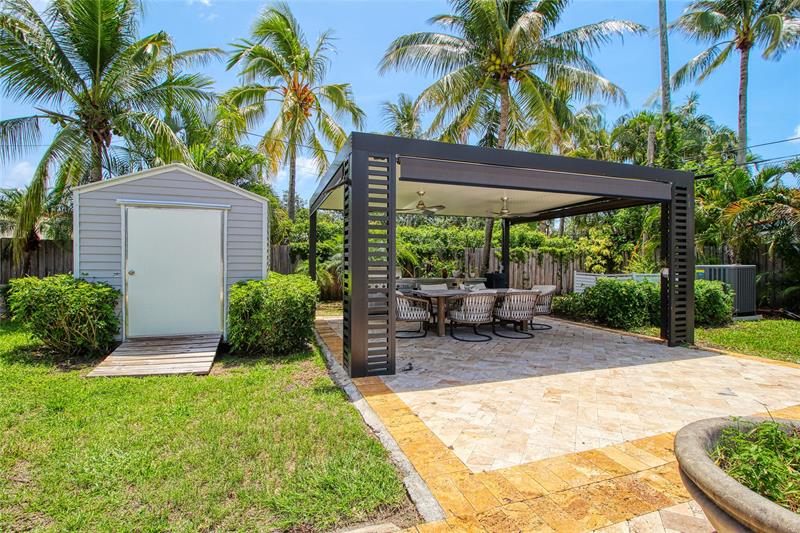 Image 18 of 27 For 2080 26th St