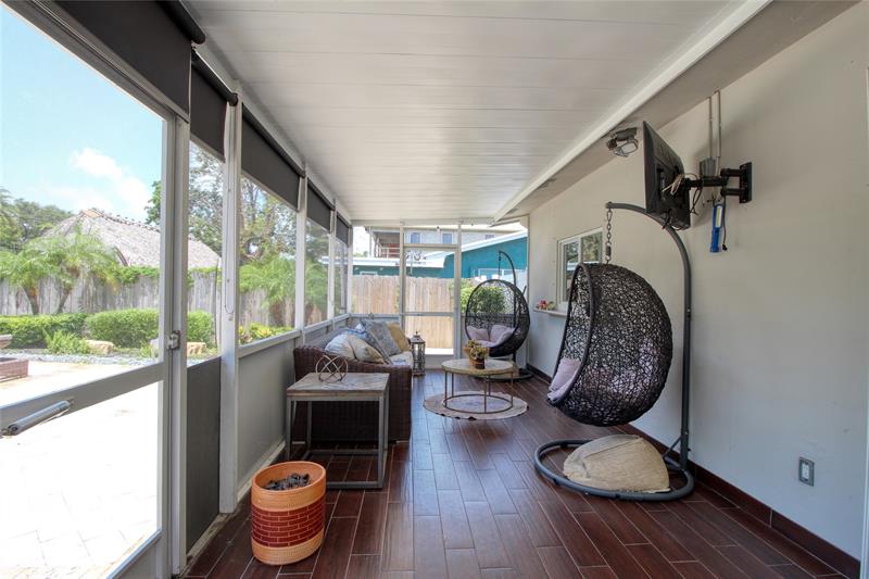 Image 19 of 27 For 2080 26th St