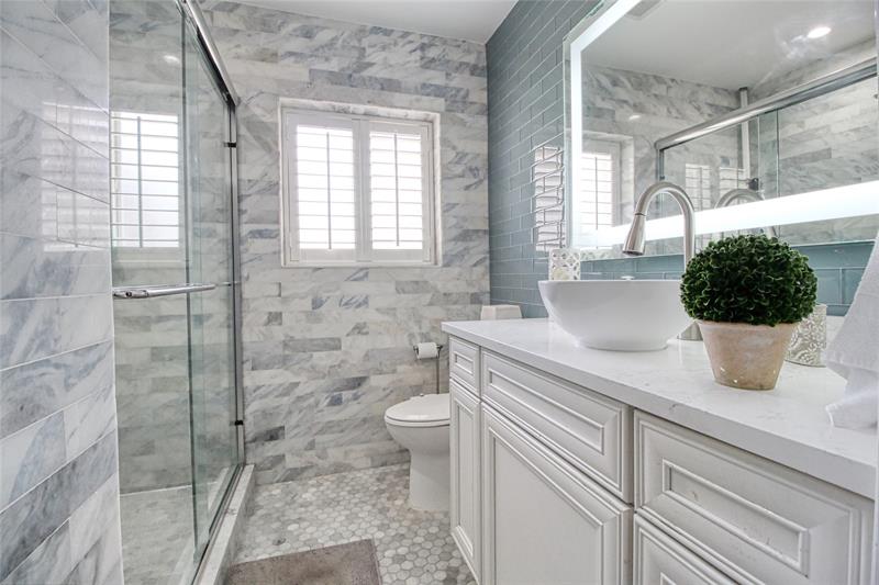 Image 26 of 27 For 2080 26th St